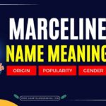 marceline name meaning